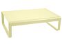 2_BELLEVIE_TABLE_BASSE_CITRON_GIVRE.jpg