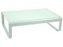 2_BELLEVIE_TABLE_BASSE_MENTHE_GLACIALE.jpg