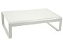 2_BELLEVIE_TABLE_BASSE_GRIS_ARGILE.jpg