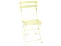 2_BISTRO_CHAISE_METAL_CITRON_GIVRE.jpg