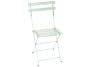 2_BISTRO_CHAISE_METAL_MENTHE_GLACIALE.jpg