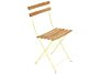 2_BISTRO_CHAISE_NATUREL_CITRON_GIVRE.jpg