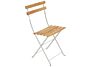 2_BISTRO_CHAISE_NATUREL_GRIS_ARGILE.jpg