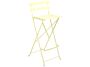 2_BISTRO_TABOURET_HAUT_CITRON_GIVRE.jpg