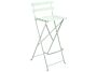2_BISTRO_TABOURET_HAUT_MENTHE_GLACIALE.jpg