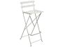 2_BISTRO_TABOURET_HAUT_GRIS_ARGILE.jpg