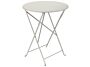2_BISTRO_TABLE_D60_GRIS_ARGILE.jpg