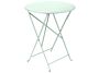2_BISTRO_TABLE_D60_MENTHE_GLACIALE.jpg