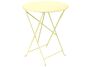 2_BISTRO_TABLE_D60_CITRON_GIVRE.jpg