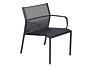 2_CADIZ_FAUTEUIL_BAS_CARBONE.jpg
