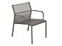 2_CADIZ_FAUTEUIL_BAS_ROMARIN.jpg