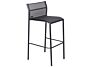 2_CADIZ_CHAISE_DE_BAR_CARBONE.jpg