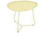 2_COCOTTE_TABLE_BASSE_CITRON_GIVRE.jpg