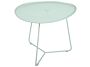 2_COCOTTE_TABLE_BASSE_MENTHE_GLACIALE.jpg