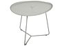2_COCOTTE_TABLE_BASSE_GRIS_ARGILE.jpg