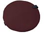 2_COLOR_MIX_GALETTE_Ø40cm_LIE_DE_VIN.jpg