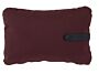 2_COLOR_MIX_COUSSIN_44x30_LIE_DE_VIN.jpg