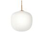1_Rime_pendant_45_orange_Muuto_5000x5000.jpg