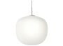 2_Rime_pendant_45_grey_Muuto_5000x5000.jpg