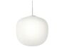 2_Rime_pendant_45_white_Muuto_5000x5000.jpg