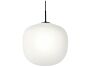 2_Rime_pendant_45_black_Muuto_5000x5000.jpg