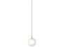 2_Rime_pendant_12_grey_Muuto_5000x5000.jpg