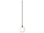 2_Rime_pendant_12_black_Muuto_5000x5000.jpg