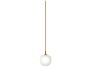1_Rime_pendant_12_orange_Muuto_5000x5000.jpg