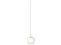 2_Rime_pendant_12_white_Muuto_5000x5000.jpg