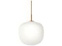 2_Rime_pendant_37_orange_Muuto_5000x5000.jpg