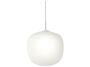 2_Rime_pendant_37_white_Muuto_5000x5000.jpg