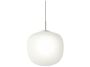 1_Rime_pendant_37_grey_Muuto_5000x5000.jpg