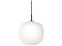 2_Rime_pendant_37_black_Muuto_5000x5000.jpg