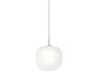 1_Rime_pendant_25_grey_Muuto_5000x5000.jpg