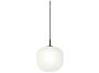2_Rime_pendant_25_black_Muuto_5000x5000.jpg