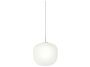 2_Rime_pendant_25_white_Muuto_5000x5000.jpg