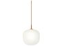 2_Rime_pendant_25_orange_Muuto_5000x5000.jpg