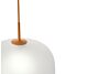 2_zRime_pendant_37_orange_detail_Muuto_5000x6667.jpg