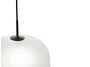 2_zRime_pendant_37_black_detail_Muuto_5000x6667.jpg