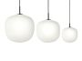 2_zRime_pendant_lamp_us_version_black_family_Muuto_5000x3750.jpg