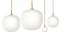 2_zRime_pendant_lamp_orange_family_Muuto_5000x3750.jpg