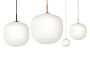 2_zRime_pendant_lamp_family_Muuto_5000x3750.jpg