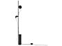 1_Post_floor_lamp_black_Muuto_5000x5000_ hi_res.jpg