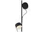 2_zPost_floor_lamp_black_detail_Muuto_5000x6657_ hi_res.jpg