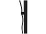 2_zPost_floor_lamp_black_wall_Muutob_5000x5000_hi_res.jpg