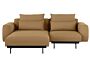 1_In_situ_sofa_2_seater_config_5_fiord_451_2_Muuto_5000x5000.jpg