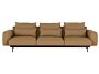 2_ZIn_situ_sofa_3_seater_config_1_fiord_451_Muuto_5000x5000.jpg
