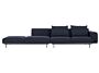 1_In_situ_sofa_4_seater_config_2_vidar_554_Muuto_5000x5000.jpg