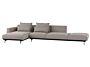 2_In_situ_sofa_4_seater_config_5_fiord_262_v2_Muuto_5000x5000.jpg