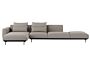 1_n_situ_sofa_4_seater_config_5_fiord_262_Muuto_5000x5000.jpg